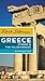 Rick Steves Greece by Rick Steves