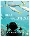 Child Development...
