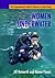 Women Underwater by Jill Heinerth