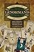 The Art of Lenormand Reading: Decoding Powerful Messages