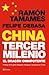 China, tercer milenio: El d...