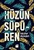Hüzün Süpüren
