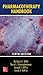 Pharmacotherapy Handbook