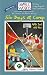 Six Days at Camp with Jack and Max: Decodable Chapter Book