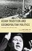 Asian Tradition and Cosmopolitan Politics: Dialogue with Kim Dae-jung