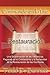 Restauracion: Una Examinacion de las Influencias Paganas en el Cristianismo y la Necesidad de la Restauracion de las Escrituras (Caminando En La Luz) (Spanish Edition)