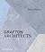 Grafton Architects