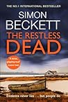 The Restless Dead