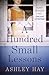 A Hundred Small Lessons
