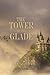 The Tower of the Glade (The Traders)