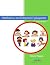 Greek Alphabet Letters (Cha...