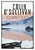 Killarney Blues (Rivages Thriller) by Colin O'Sullivan