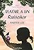 Matar a un ruiseñor by Harper Lee