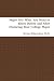 Major 101 by Michael Edmondson
