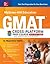 McGraw-Hill Education GMAT ...