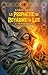 La Prophétie du Royaume de Lur - L'intégrale  (Kingmaker, Kingbreaker #1-2)