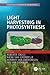 Light Harvesting in Photosynthesis by Roberta Croce