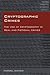 Cryptographic Crimes by Marcel Danesi