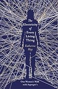 The Electricity of Every Living Thing