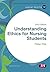 Understanding Ethics for Nursing Students (Transforming Nursing Practice Series)