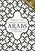 Understanding Arabs: A Contemporary Guide to Arab Society