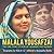 Malala Yousafzai by Baby Professor