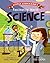 Little Leonardo's Fascinating World of Science by Bob Cooper