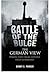 Battle of the Bulge, the German View
