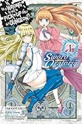 Is It Wrong to Try to Pick Up Girls in a Dungeon? On the Side: Sword Oratoria Manga, Vol. 1