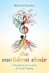 The Confident Choir