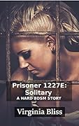 Prisoner 1227E: Release