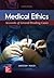 Medical Ethics: Accounts of Ground-Breaking Cases