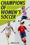 Champions of Wome...
