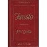 Fausto