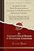 Journal of the Fifty-Fourth Annual Council of the Protestant Episcopal Church: In the Diocese of Mississippi, Held in St. Andrew's Church, Jackspm, on ... Days of May, A. D. 1881 (Classic Reprint)