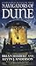 Navigators of Dune