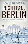 Nightfall Berlin