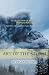 Art of the Storm by Dylan Hendrix