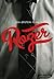 Roger