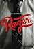 Roger by Jon Øystein Flink