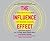 Influence Effect, The: A New Path to Power for Women Leaders