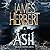 Ash (David Ash, #3)