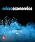 Microeconomics (The Mcgraw-hill Series in Economics)