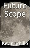Future Scope Future Scope
