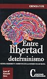 Entre libertad y ...