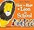 How to Hide a Lion at School Gift edition
