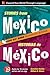 Stories from Mexico / Historias de México, Premium Third Edition