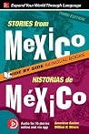 Stories from Mexi...