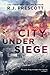 City Under Siege