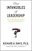 The Intangibles of Leadership: The 10 Qualities of Superior Executive Performance